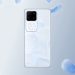 Vivo xác nhận một vài thông số kỹ thuật Vivo S18, hứa hẹn sẽ thay pin miễn phí trong 4 năm