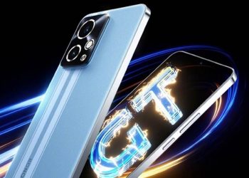 Thông tin rò rỉ về HONOR 90 GT: Viền màn hình siêu mỏng, hiệu năng mạnh mẽ chiến game không lag