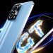 Thông tin rò rỉ về HONOR 90 GT: Viền màn hình siêu mỏng, hiệu năng mạnh mẽ chiến game không lag