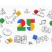 Khám phá các nội dung được người dùng tìm kiếm nhiều nhất trên Google trong suốt 25 năm qua