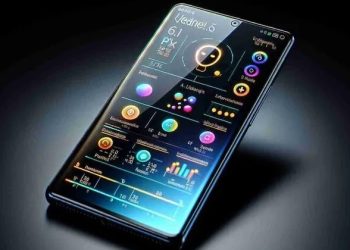 Tìm hiểu chi tiết tính năng AI độc quyền trên Galaxy S24 series ra mắt trong thời gian tới