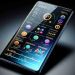 Tìm hiểu chi tiết tính năng AI độc quyền trên Galaxy S24 series ra mắt trong thời gian tới