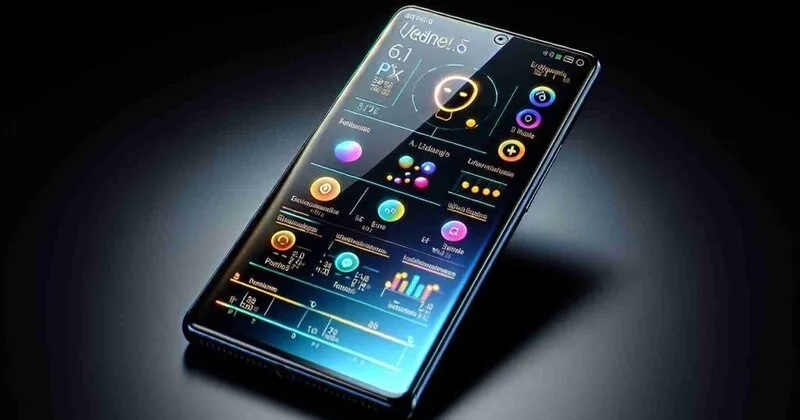 Tìm hiểu chi tiết tính năng AI độc quyền trên Galaxy S24 series ra mắt trong thời gian tới