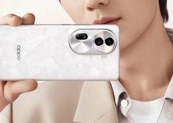 OPPO ra mắt một loạt tính năng theo dõi sức khoẻ trên OPPO Reno11 Series cực hữu ích