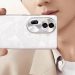 OPPO ra mắt một loạt tính năng theo dõi sức khoẻ trên OPPO Reno11 Series cực hữu ích