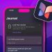 Cách lưu giữ kỷ niệm thông qua tính năng viết nhật ký trên iPhone với hệ điều hành iOS 17.2 – Bạn đã thử chưa?