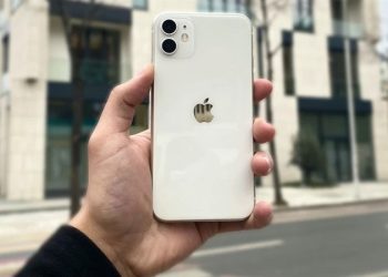 Top điện thoại dưới 10 triệu nên mua 2025