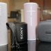 Top 8 loa bluetooth bass mạnh cho trải nghiệm âm nhạc đỉnh cao