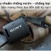 Top 10 top loa Bluetooth dưới 2 triệu âm thanh chất lượng