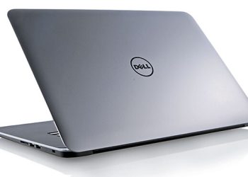 Đánh giá ưu nhược điểm của laptop Dell Inspiron. Có nên mua hay không?