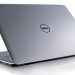 Đánh giá ưu nhược điểm của laptop Dell Inspiron. Có nên mua hay không?