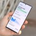 Viền màn hình Galaxy S24 Ultra có thể sẽ được hoàn thiện siêu mỏng ấn tượng