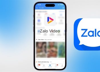Hướng dẫn sử dụng tính năng Zalo Video đầy đủ và chi tiết