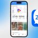 Hướng dẫn sử dụng tính năng Zalo Video đầy đủ và chi tiết