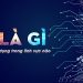 AI là gì? Có mấy loại AI và có ứng dụng gì trong cuộc sống?