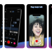 Tổng hợp app chỉnh giọng hát trên thiết bị di động được yêu thích!