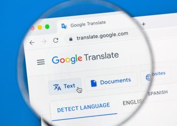 TOP app dịch tên sang tiếng Hàn miễn phí, ý nghĩa