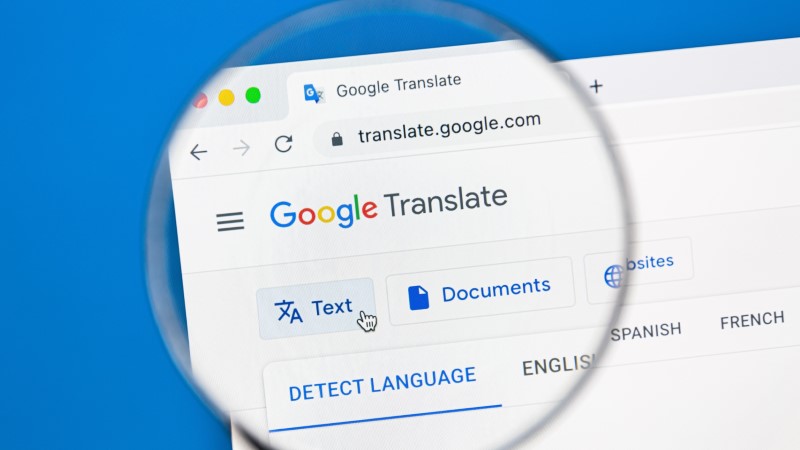 TOP app dịch tên sang tiếng Hàn miễn phí, ý nghĩa