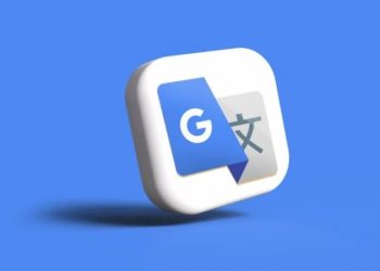 TOP app dịch tên sang tiếng Nhật miễn phí, ý nghĩa