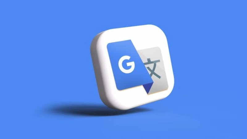 TOP app dịch tên sang tiếng Nhật miễn phí, ý nghĩa