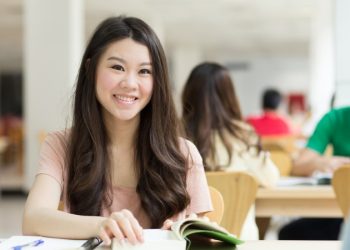 Tổng hợp các app đọc truyện tiếng Trung tốt nhất hiện nay!