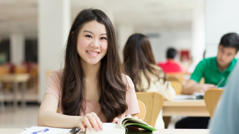 Tổng hợp các app đọc truyện tiếng Trung tốt nhất hiện nay!