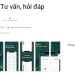 Tổng hợp app học tiếng Anh chuyên ngành y online tốt nhất