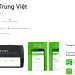 Tổng hợp app học tiếng Đài Loan được yêu thích hiện nay!