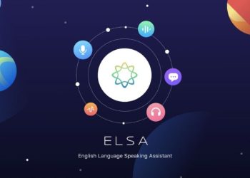 TOP app kiểm tra phát âm tiếng Anh chuẩn