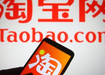 Cách tải và sử dụng app Taobao tiếng Việt đơn giản