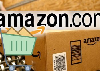 Amazon là gì? Tìm hiểu chi tiết về  website thương mại điện tử Amazon