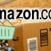 Amazon là gì? Tìm hiểu chi tiết về website thương mại điện tử Amazon