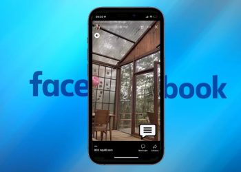 Hướng dẫn cách chèn link vào story trên Facebook đơn giản