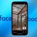 Hướng dẫn cách chèn link vào story trên Facebook đơn giản