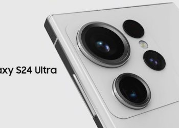 Camera Samsung Galaxy S24 Ultra có thể lên tới 200MP: Tối ưu này liệu có khả thi?