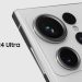 Camera Samsung Galaxy S24 Ultra có thể lên tới 200MP: Tối ưu này liệu có khả thi?