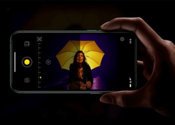 [Giải đáp] khái niệm Night Mode là gì