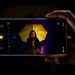 [Giải đáp] khái niệm Night Mode là gì