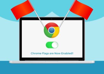 Tổng hợp thông tin liên quan đến Chrome flags