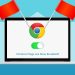 Tổng hợp thông tin liên quan đến Chrome flags