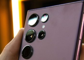 Camera tele 5x của Galaxy S24 Ultra chụp thiếu sáng vượt xa camera tele 10X trên S23 Ultra