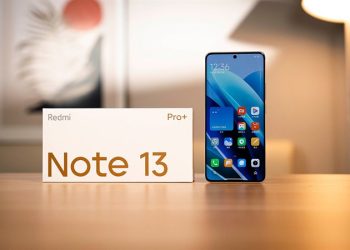 Cấu hình Redmi Note 13 Pro Plus được lộ diện: Có phải điện thoại tầm trung đáng mua?
