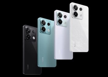 Cấu hình Xiaomi Redmi Note 13 Pro có gì nổi bật? Giá Redmi Note 13 Pro tại Viettel Store
