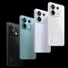 Cấu hình Xiaomi Redmi Note 13 Pro có gì nổi bật? Giá Redmi Note 13 Pro tại Viettel Store