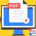 Cách dịch file PDF tiếng Anh sang tiếng Việt online | Miễn phí