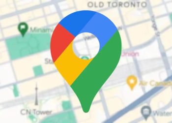 Hướng dẫn cách dùng Google Maps trên smartwatch Wear OS chi tiết
