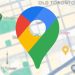 Hướng dẫn cách dùng Google Maps trên smartwatch Wear OS chi tiết