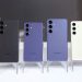 Thu cũ đổi mới trợ giá 5.000.000 đồng dành cho Galaxy S24 Series