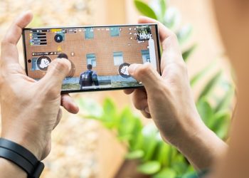 AI tích hợp vào Galaxy Mới – những tính năng đột phá nào sẽ chinh phục người dùng?