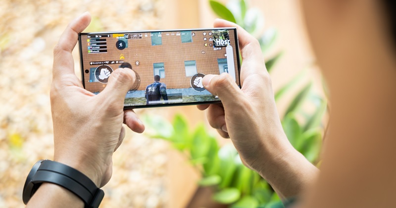 AI tích hợp vào Galaxy Mới – những tính năng đột phá nào sẽ chinh phục người dùng?